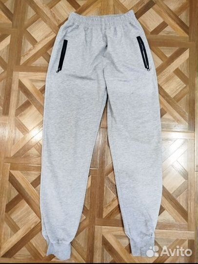 Одежда для мальчика пакетом 14-15лет