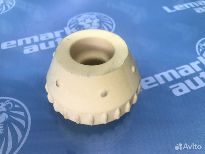 Отбойник двигателя Audi 80