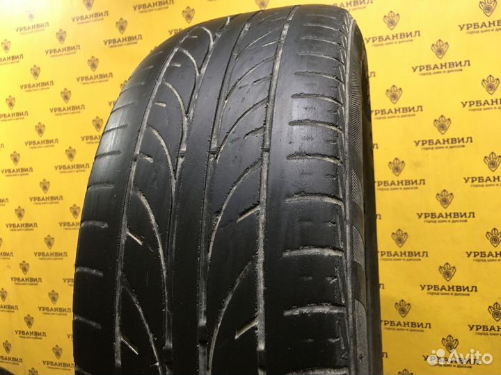 Bridgestone Sports Tourer MY-01 195/60 R15 88V