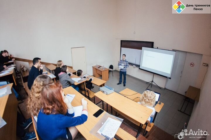 Руководитель отдела продаж