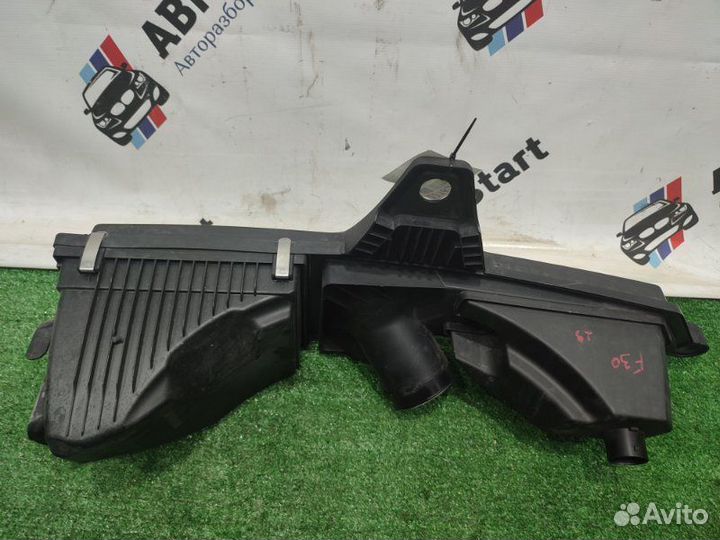 Корпус воздушного фильтра Bmw 320D F30 N47D20C