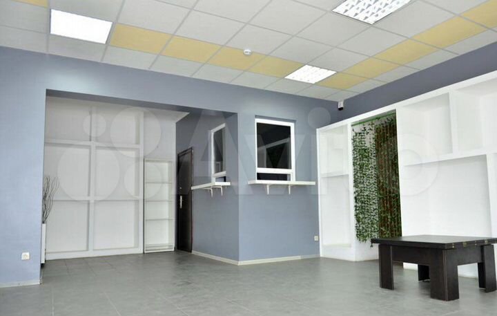 Дом 440 м² на участке 7,6 сот.