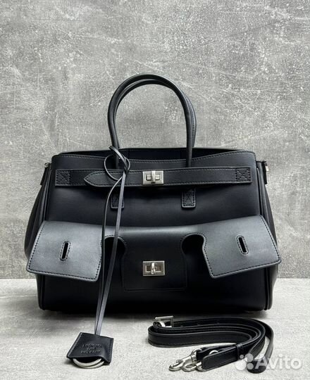 Сумка Balenciaga