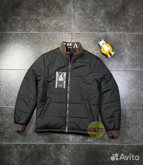 Куртка Armani