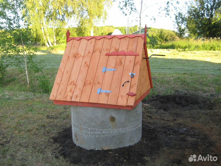 Строительная компания 