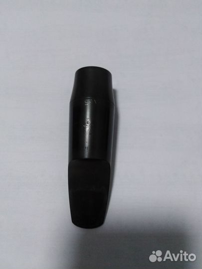 Мундштук для саксофона альт Vandoren Jumbo javaа35