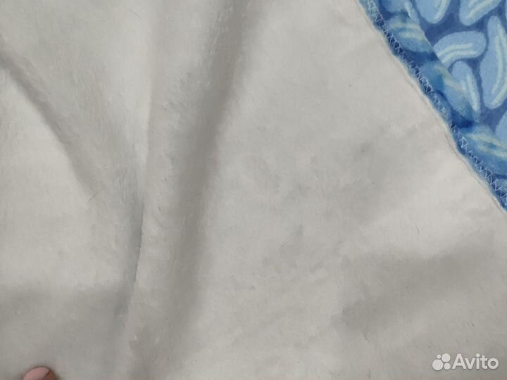 Фотоплед по месяцам