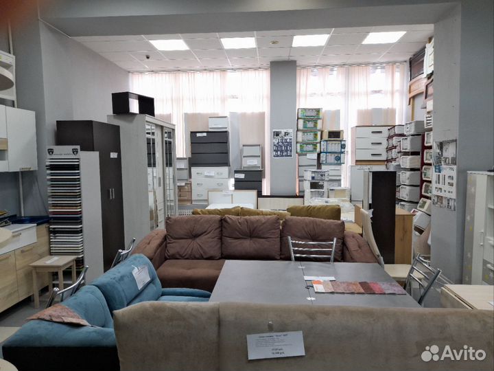 Матрас Ортопедический Новый