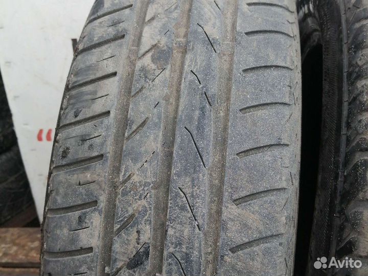 Matador MP 47 Hectorra 3 185/65 R15