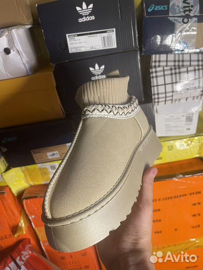 Угги женские UGG