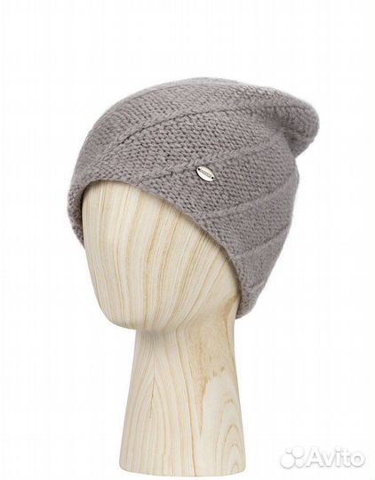 Шапка Labbra зима