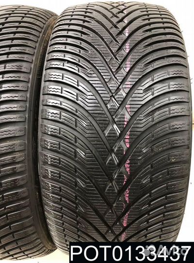 Kleber Krisalp HP3 235/45 R18 95V