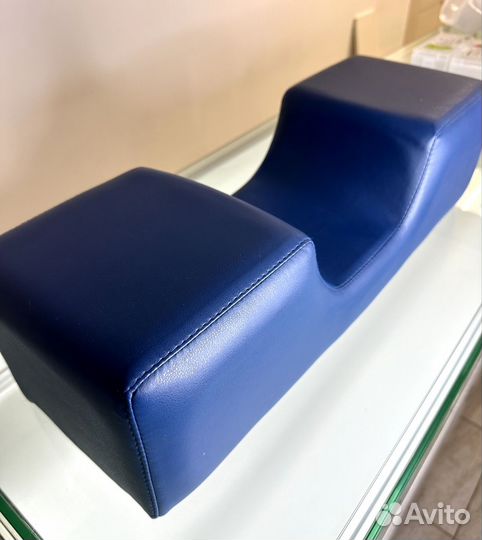 Подушка для наращивания ресниц