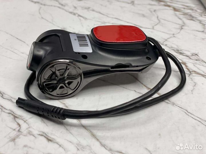 Видеорегистратор для Android магнитол,adas,USB