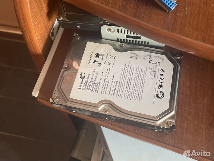 Пк