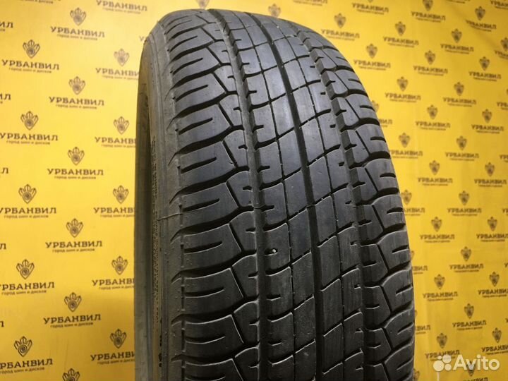 Dunlop SP Sport 200 185/65 R14 86H