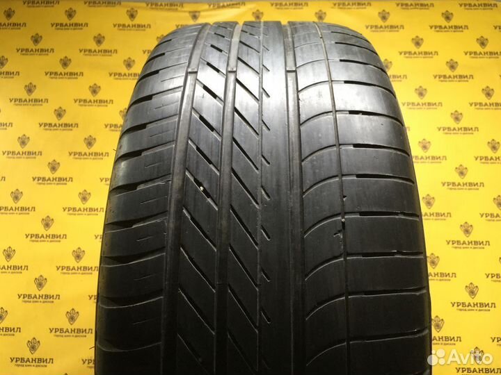 Goodyear Eagle F1 Asymmetric SUV 4x4 285/45 R19 111W