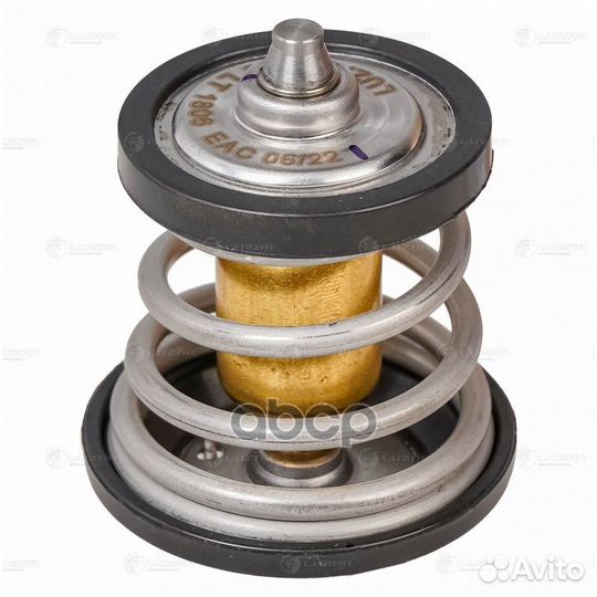 LT 1806 термостат VW Passat B6 05, Skoda Octa