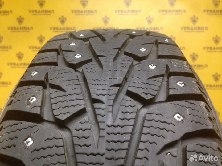 Yokohama Ice Guard IG55 215/60 R16 99T