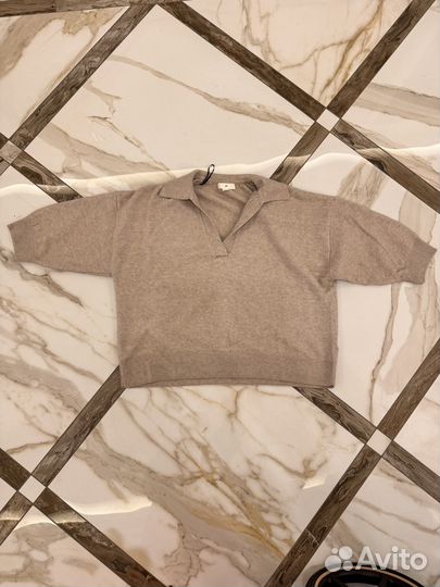 Джемпер женский