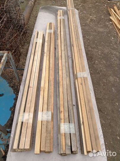 Опора для растений