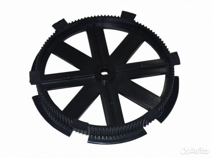 Шкив хлебопечки Maxima MBM-0219