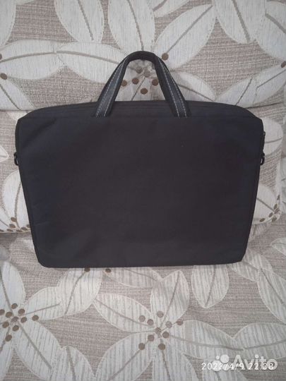 Сумка для ноутбука