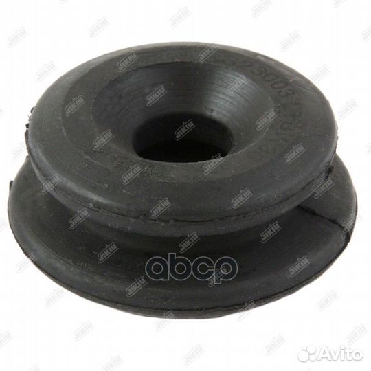 Втулка амортизатора Mitsubishi Carisma Space S