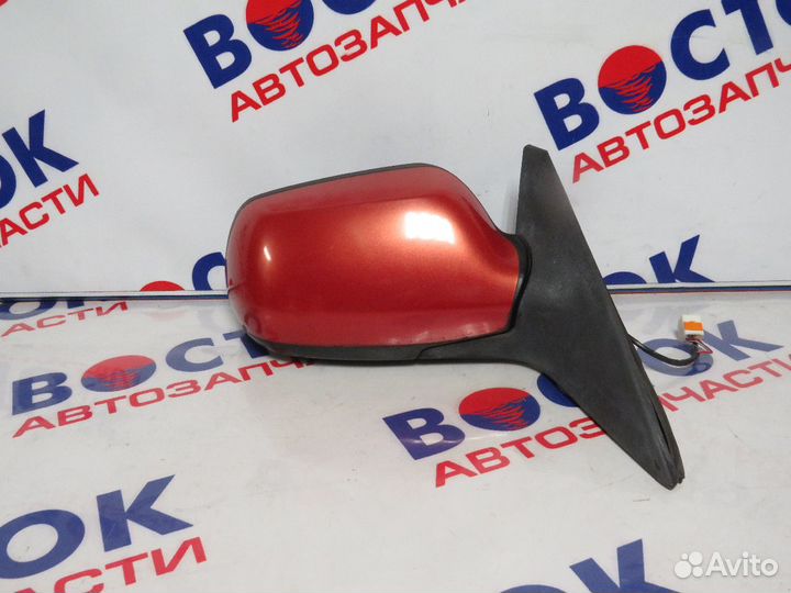 Зеркало Право mazda atenza GY3W, GG3P, GG3S, ggep