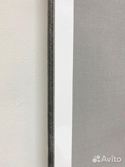 Ремонт пластиковых окон