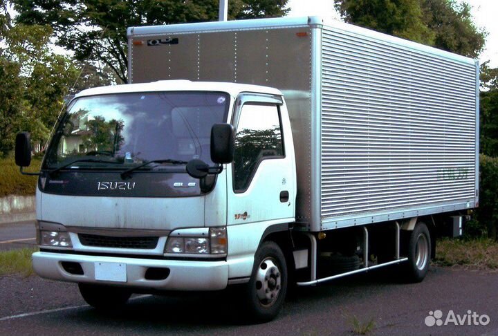 Грузоперевозки,переезды,грузчики