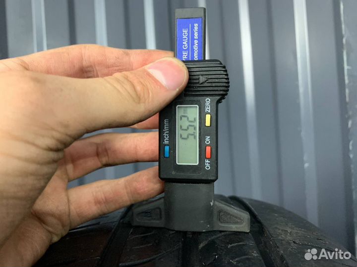 Kumho Sense KR26 205/60 R16 92H