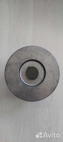 Фильтры для воздухоочистителя Amaircare 1100