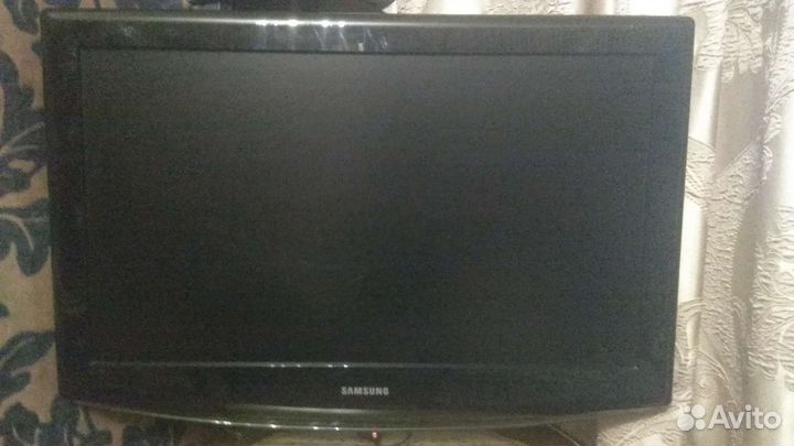 Телевизор Samsung LE32R81B