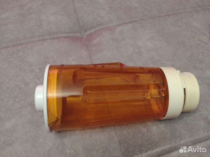 Насадки от электромиксера