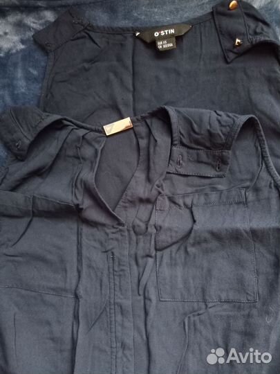 Комбинезон Ostin, XS 42размер