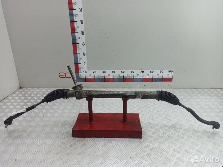 Рейка рулевая для Renault Megane 2 8200463517