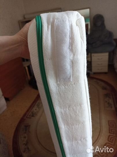 Матрас 80х130