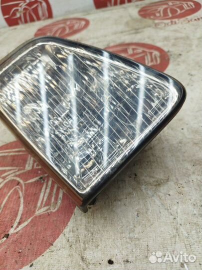 Фонарь заднего хода Nissan Murano Z50 VQ35DE 2006