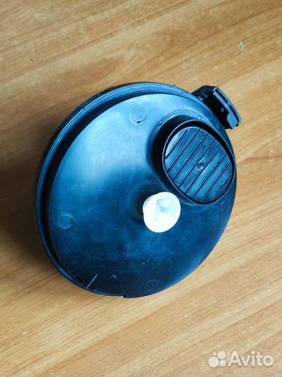 Редуктор к чаше 1500ml для блендера Braun