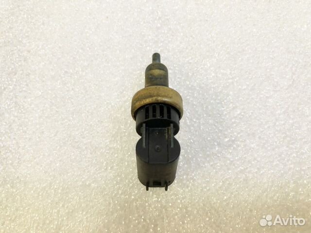 Датчик температуры Mercedes C-Class W204 M276 2013