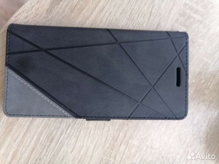 Чехол на oppo a5 или а3s