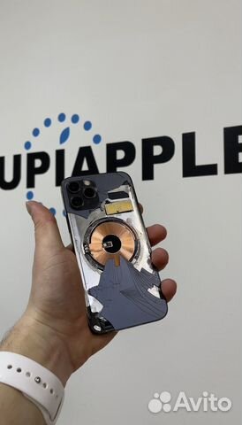 Ремонт телефонов iPhone Samsung Xiaomi Honor