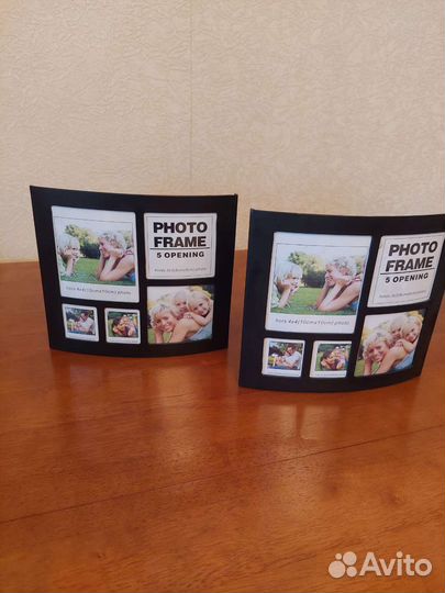 Предметы интерьера