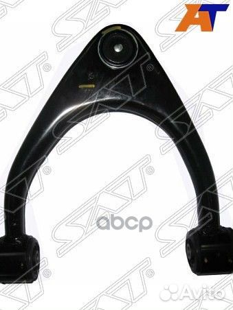 Рычаг верхний с шаров. toyota altezza/crown/MAJ