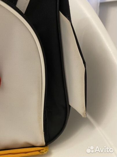 Рюкзак детский