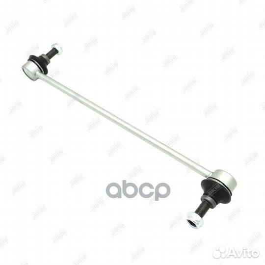 Тяга стабилизатора Mazda 3 5 7 Premacy Ford