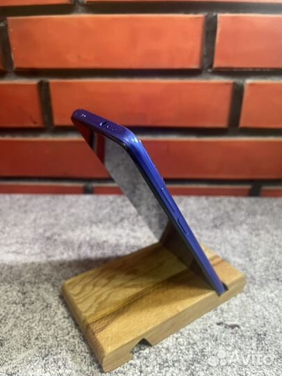 Xiaomi Redmi 9T, 4/64 ГБ