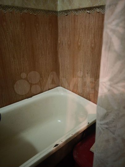 Дом 32 м² на участке 6 сот.