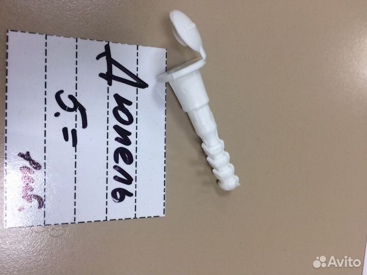 Новый потолочный карниз повороты крепёж